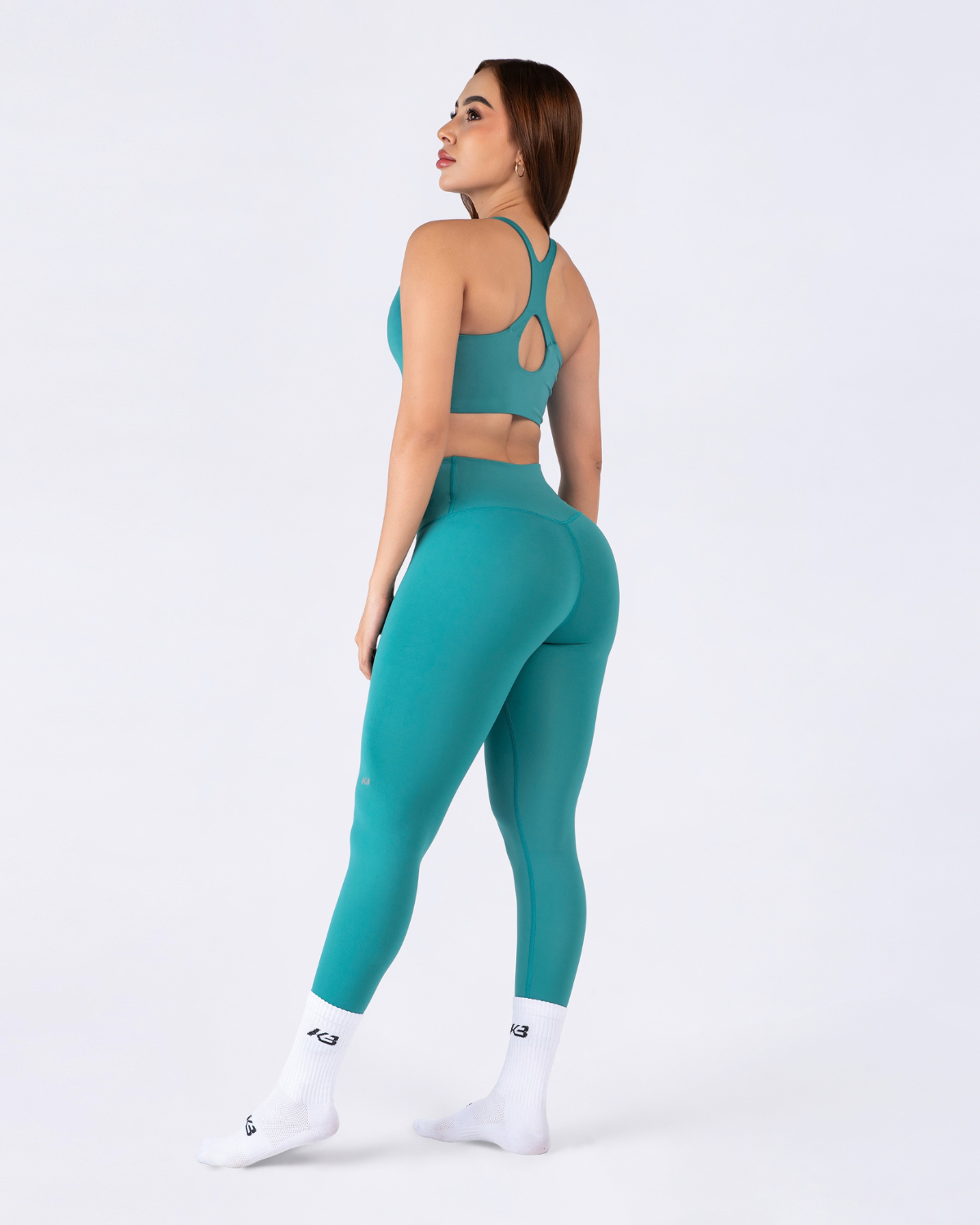 Set Yoga ┃KAYBU REF.T02