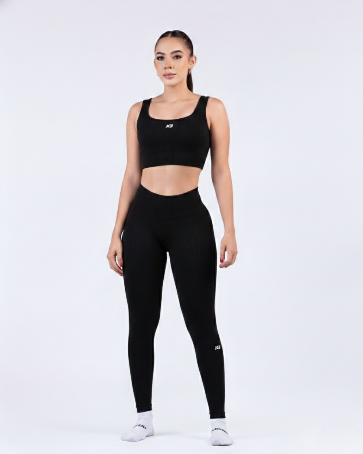 Set Seamless┃KAYBU REF.0163