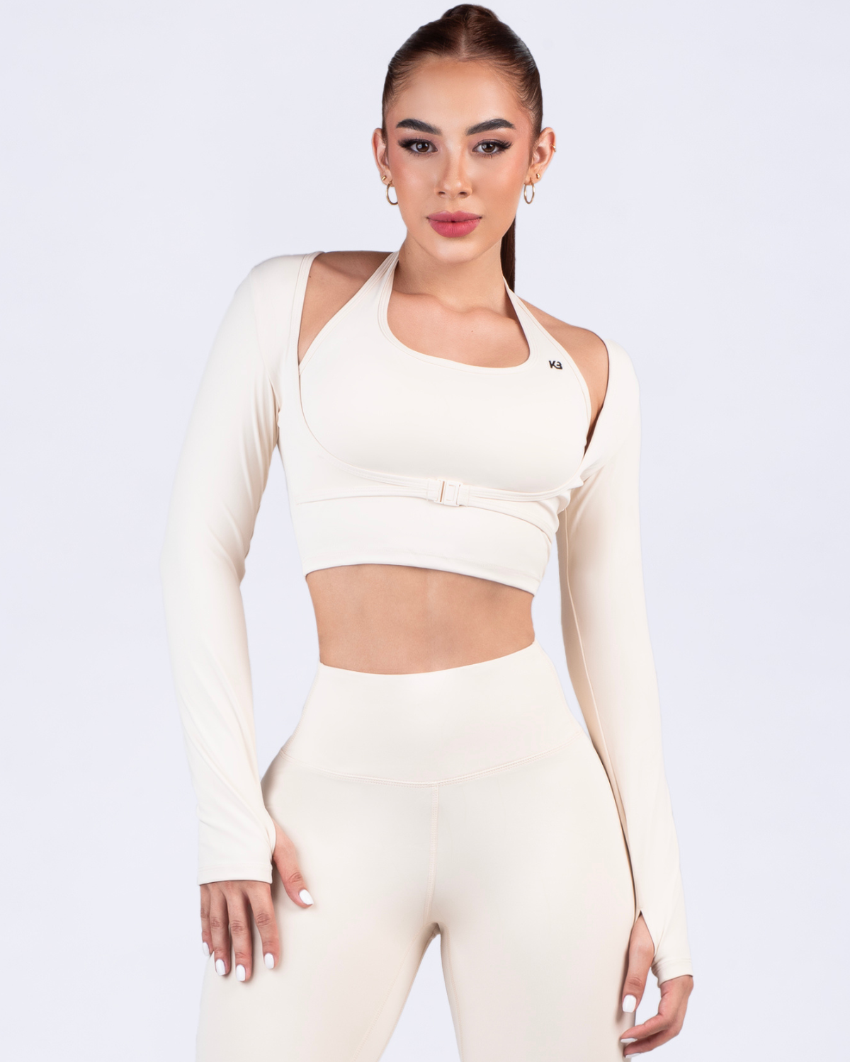 Top Duo Suprem┃KAYBU REF.W288