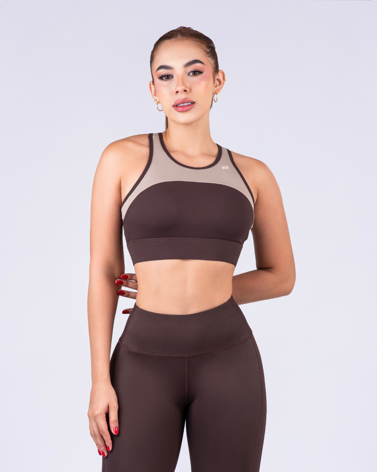 Top Sport Vital┃KAYBU REF.635