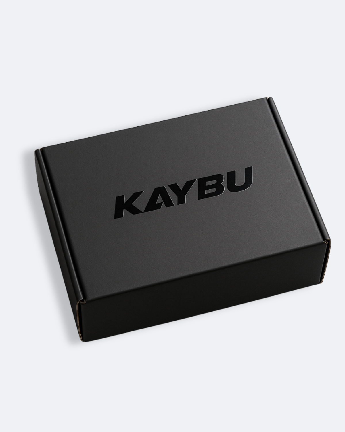 Caja de regalo┃KAYBU