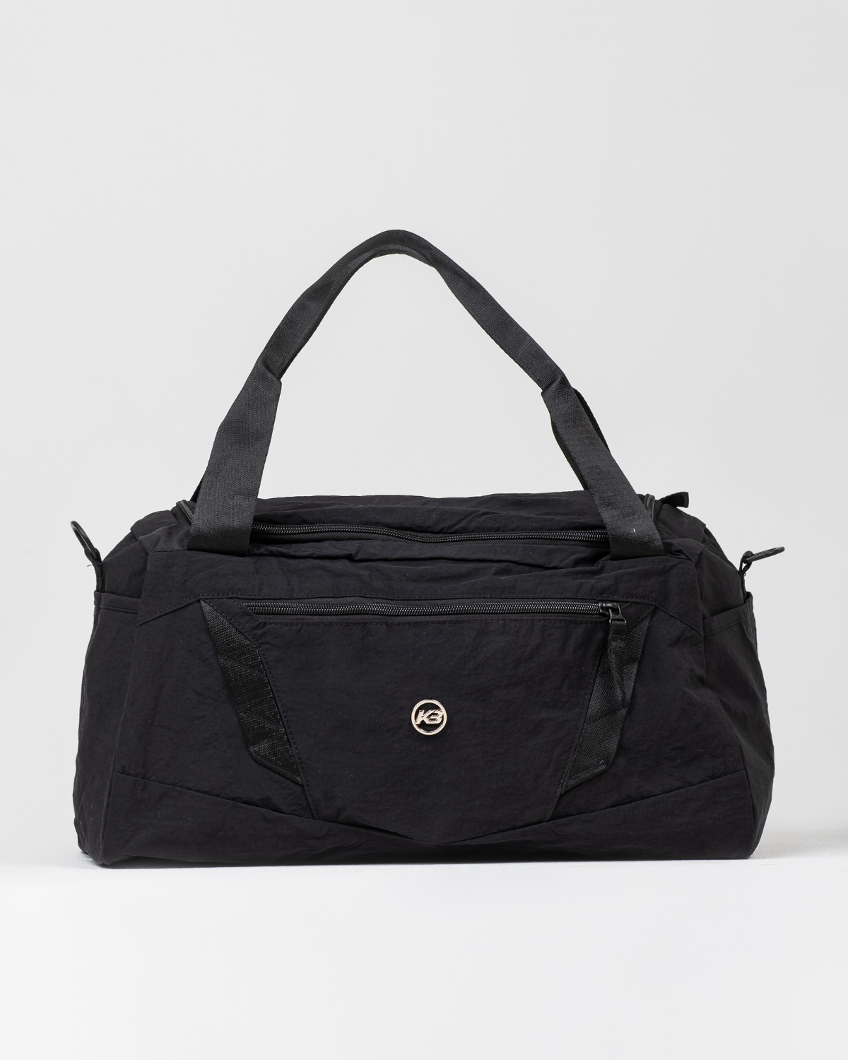 Bolso KB┃KAYBU REF.7