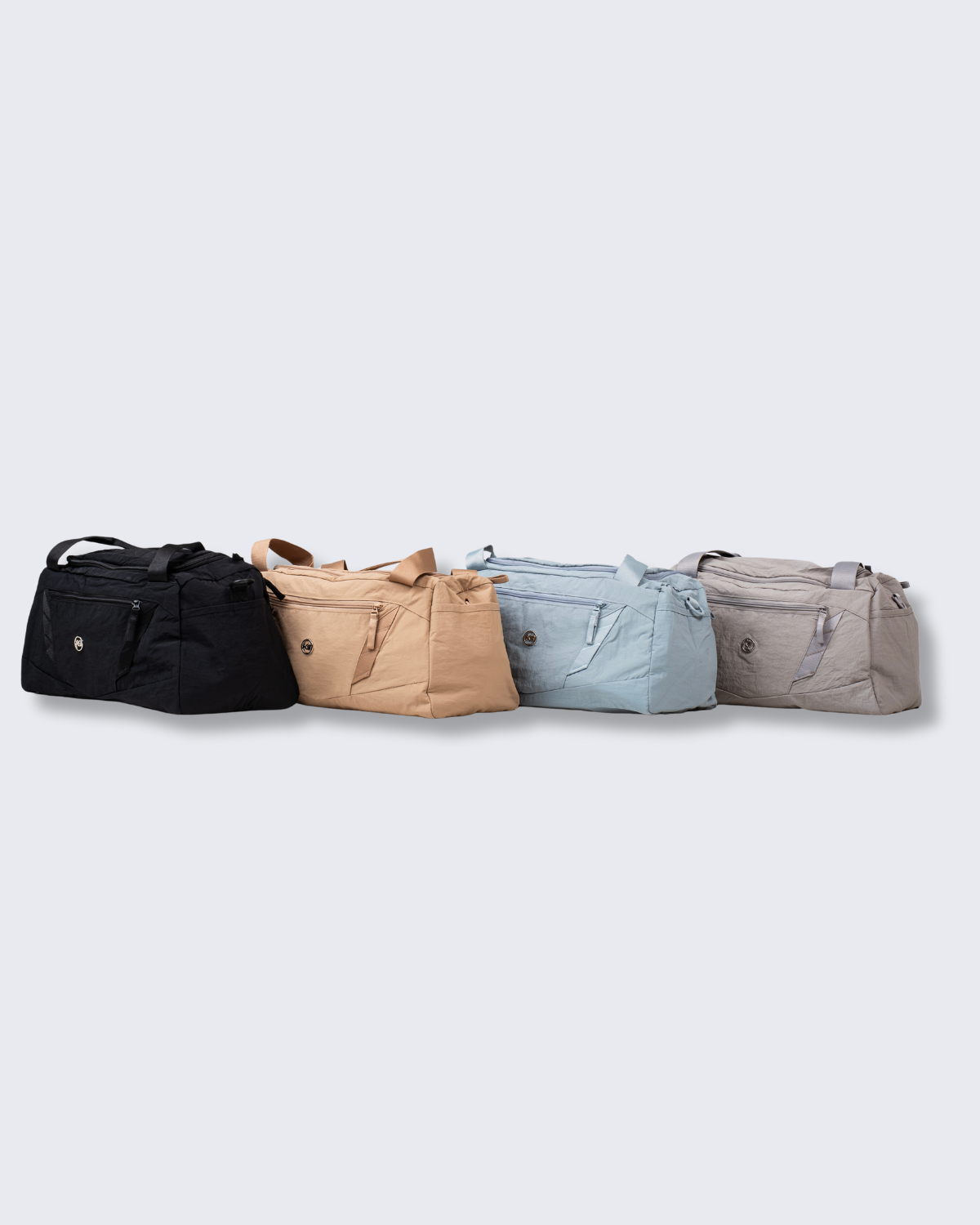 Bolso KB┃KAYBU REF.7