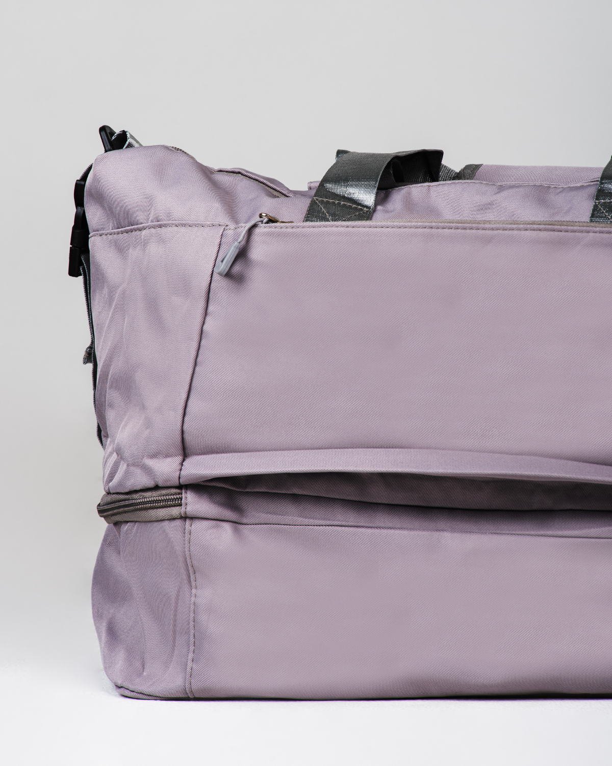 Bolso Mode┃KAYBU REF.81