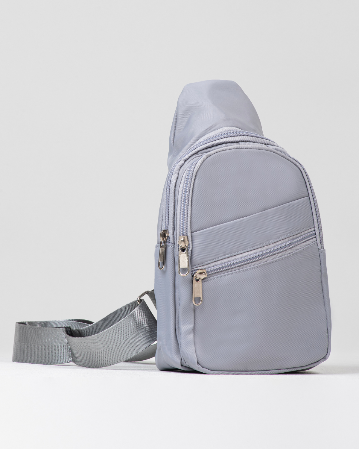 Bolso Mode┃KAYBU REF.81