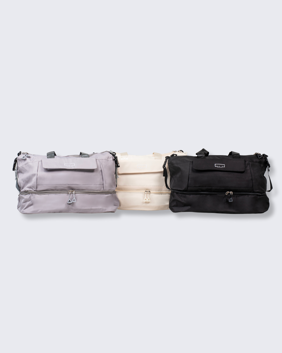 Bolso Mode┃KAYBU REF.81