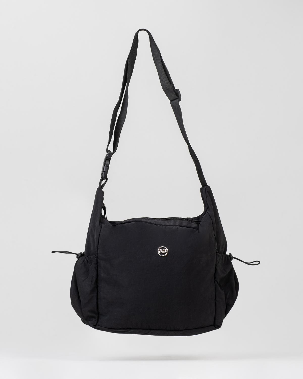 Bolso KB┃KAYBU REF.2