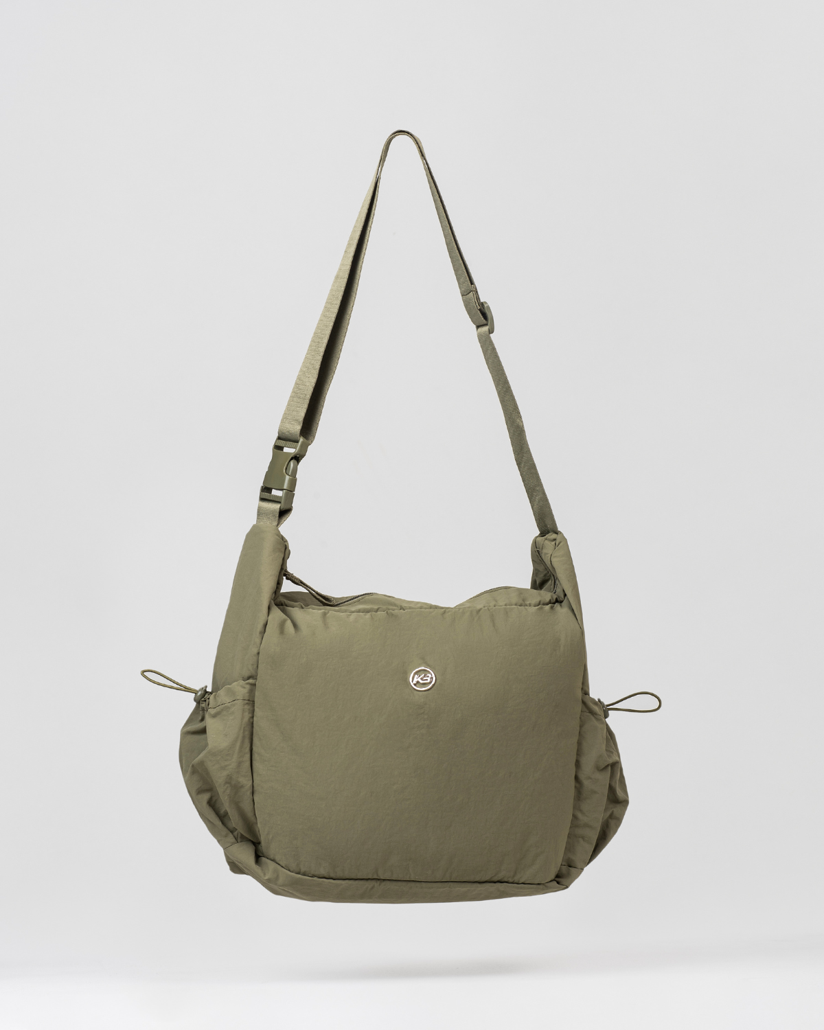 Bolso KB┃KAYBU REF.2