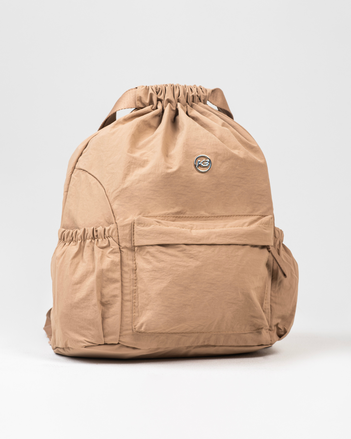 Bolso KB┃KAYBU REF.3