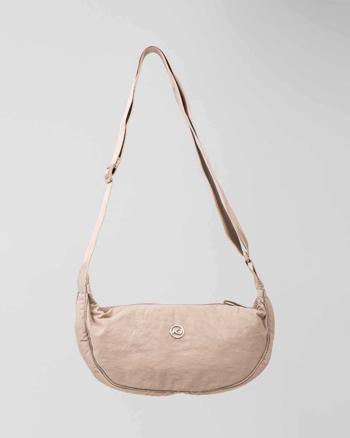 Bolso KB┃KAYBU REF.4