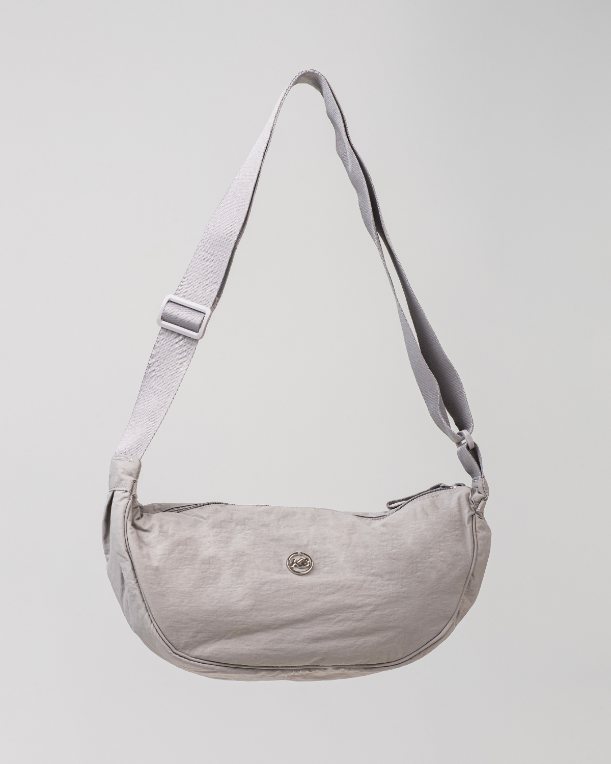 Bolso KB┃KAYBU REF.4