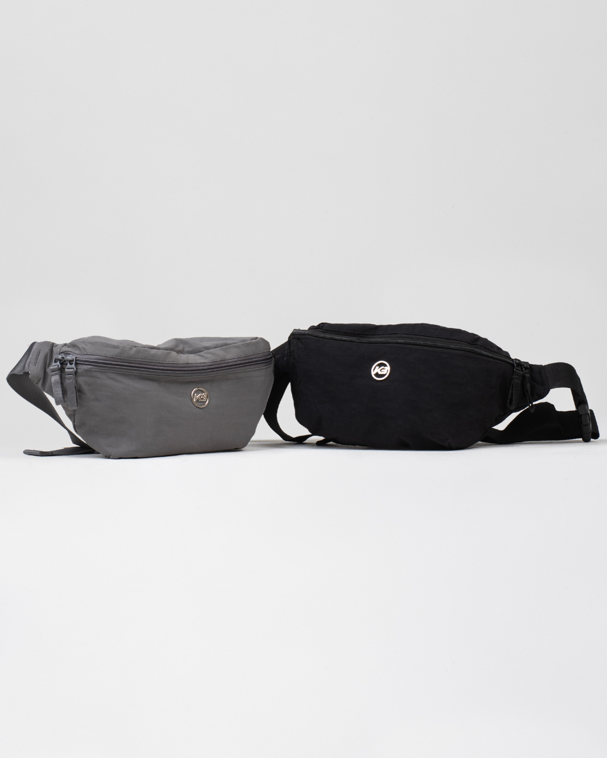 Bolso Mode┃KAYBU REF.5