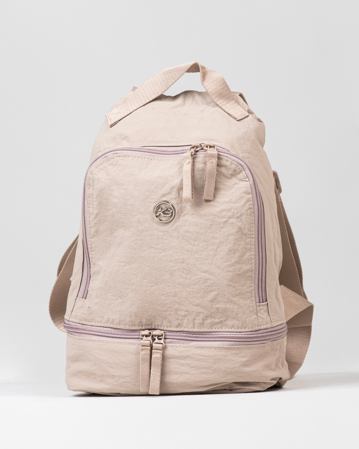 Bolso Mini KB┃KAYBU REF.6