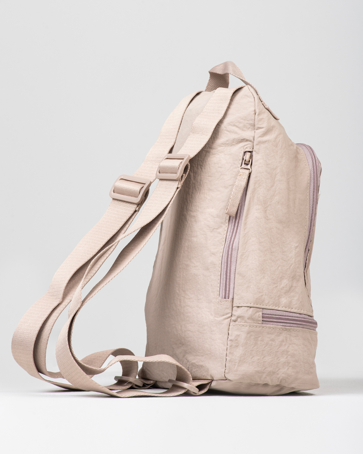 Bolso Mini KB┃KAYBU REF.6