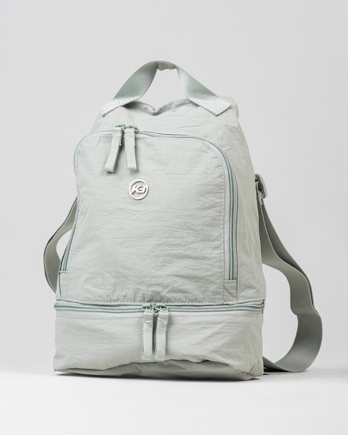 Bolso Mini KB┃KAYBU REF.6