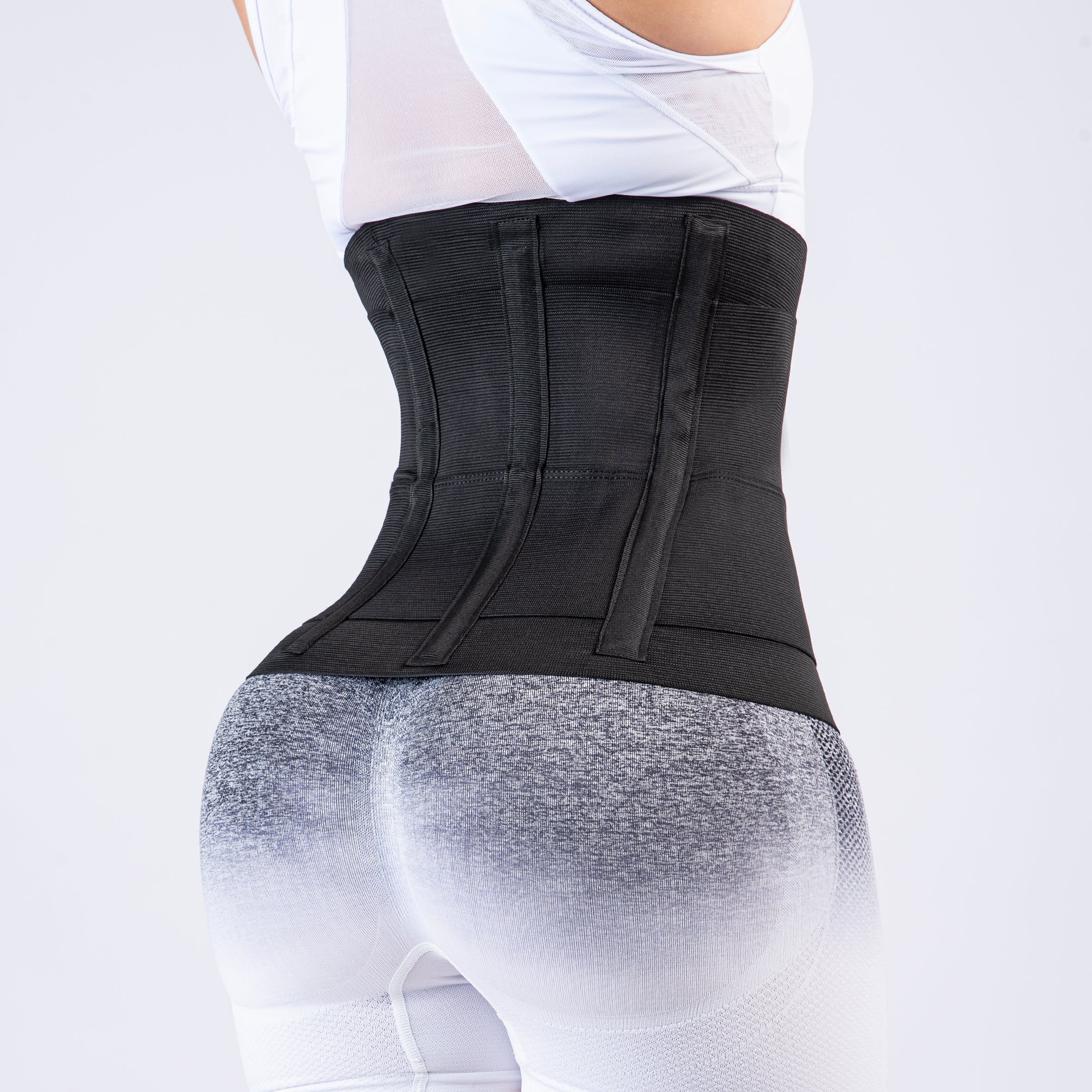 Faja reloj arena┃KAYBU