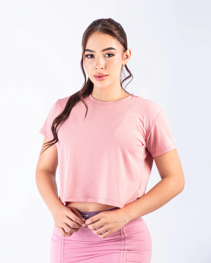 Blusa+Top ┃KAYBU REF.271