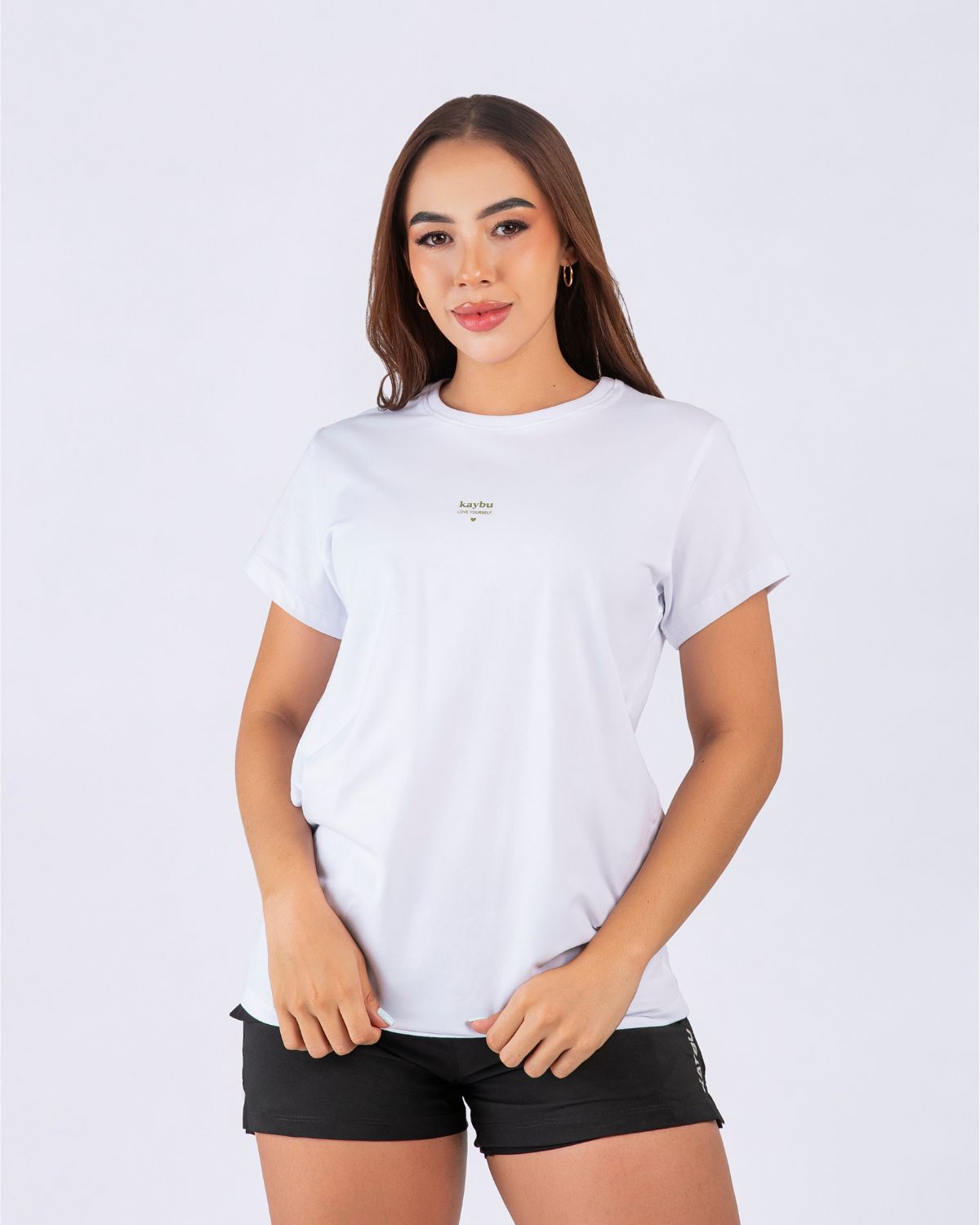 Oversize LoveFit ┃KAYBU REF. 1360