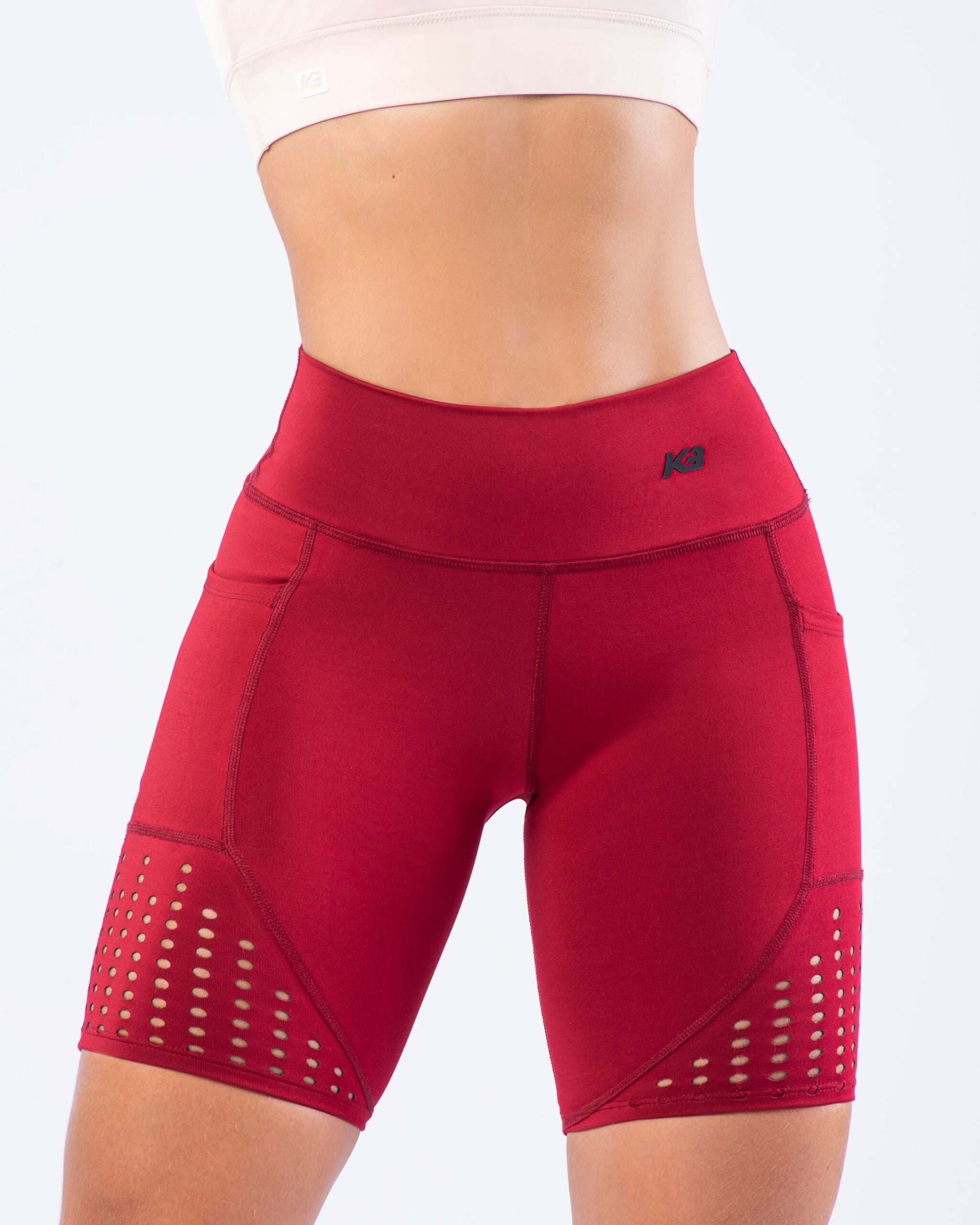 Biker sport┃KAYBU RF.867