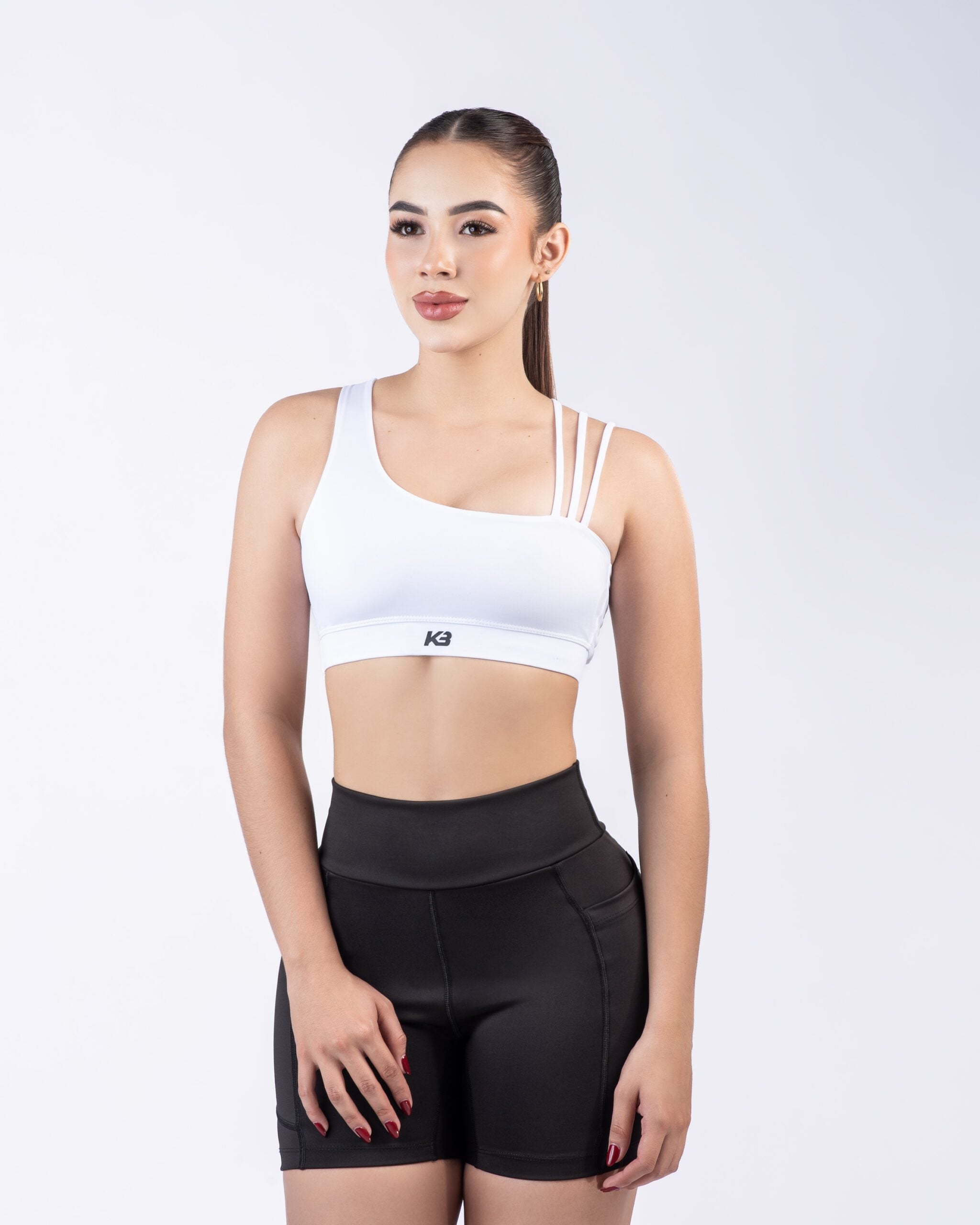 Top Dama┃KAYBU REF.1029