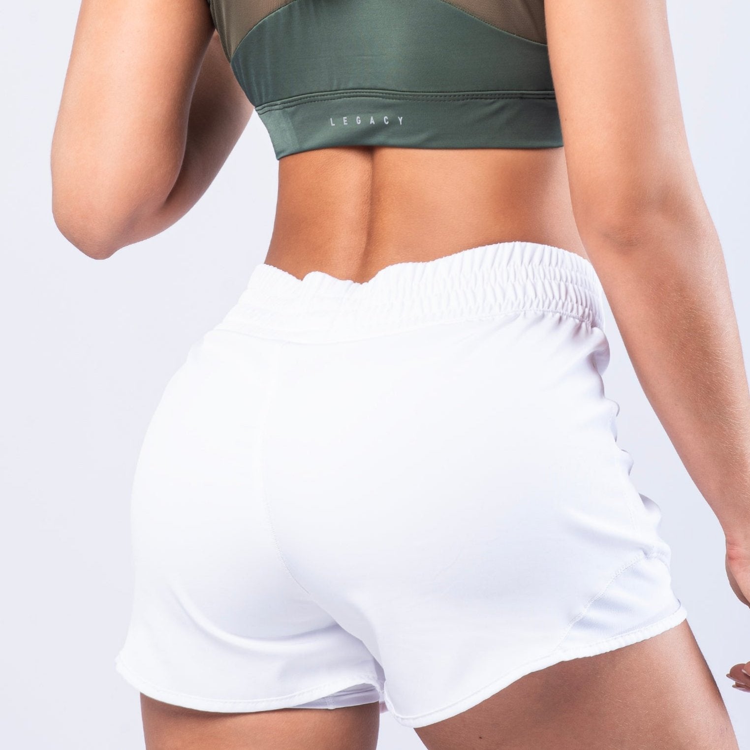 Short sport┃KAYBU