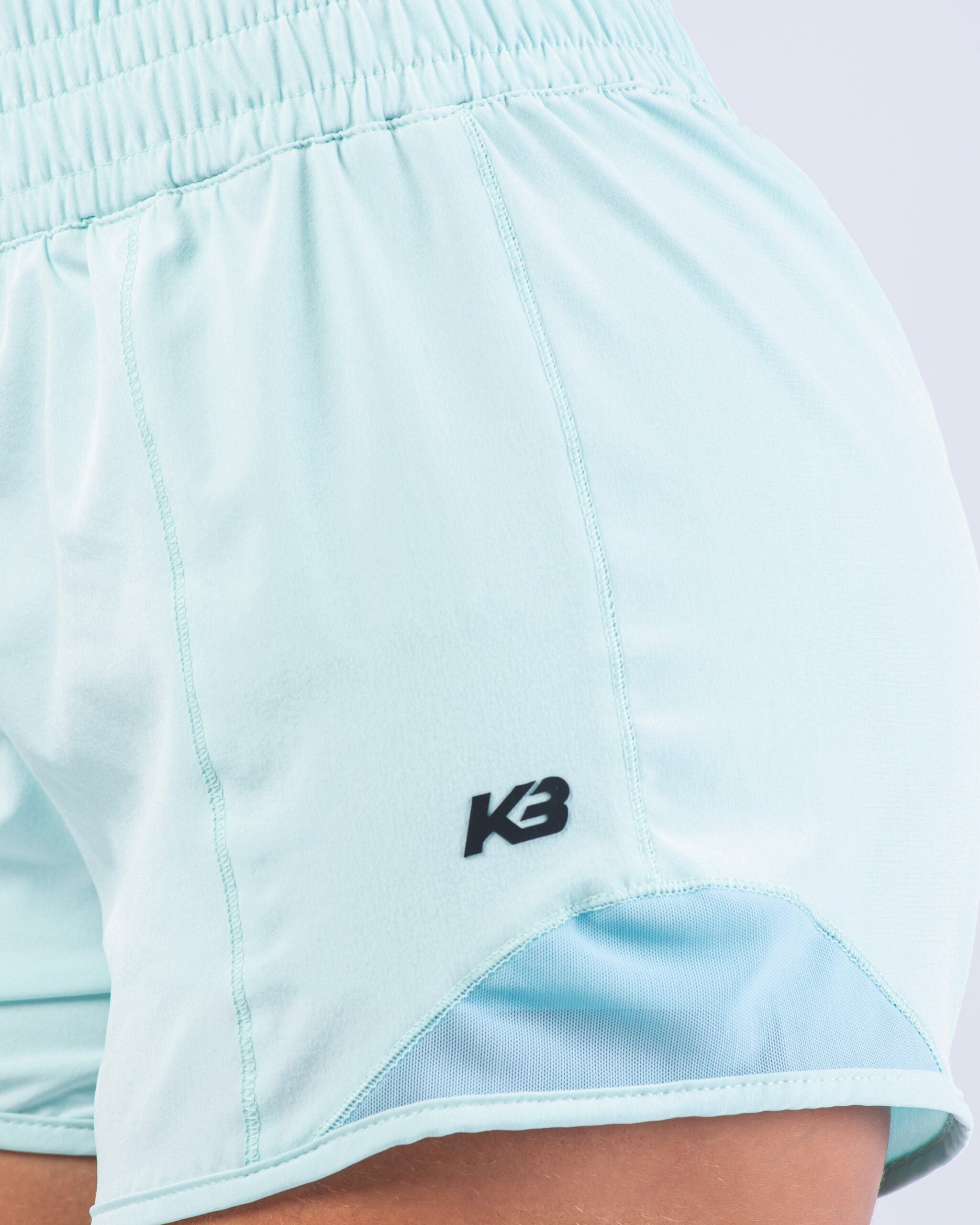 Short sport┃KAYBU