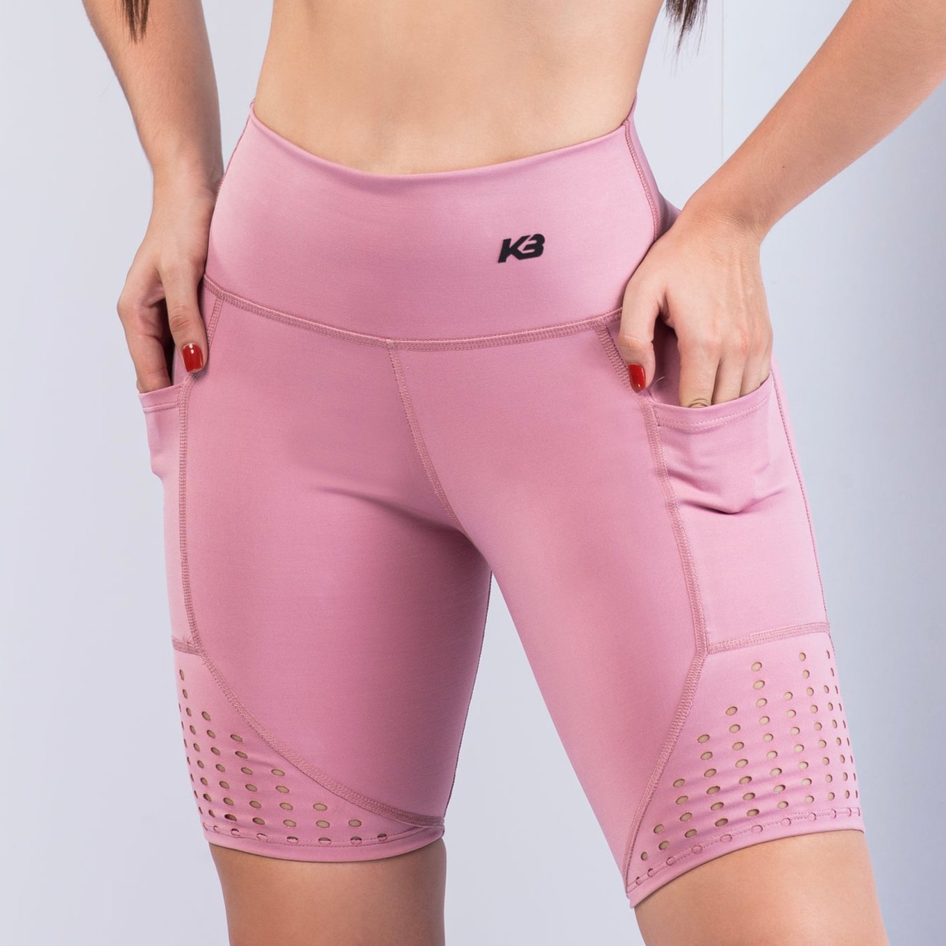 Biker sport┃KAYBU RF.867