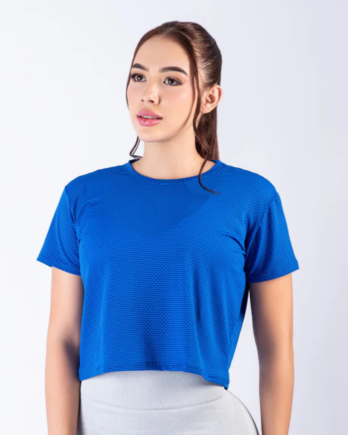 Blusa+Top ┃KAYBU REF.271