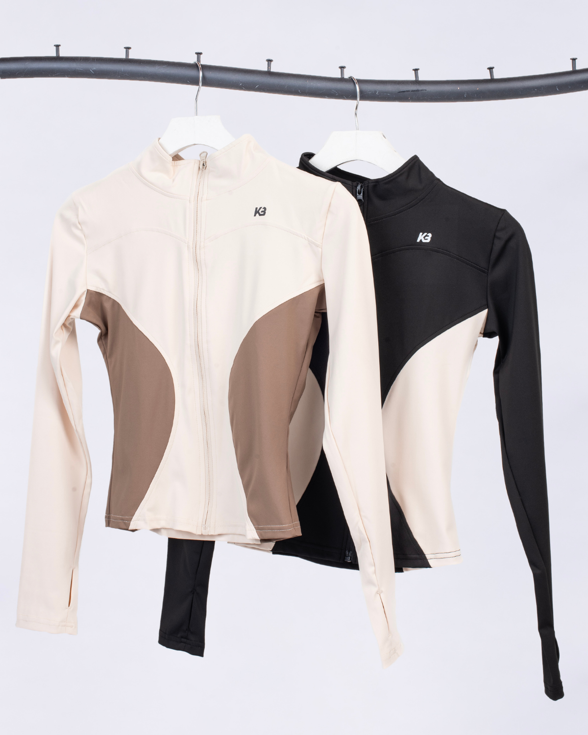 Dry Jacket Suprem I KAYBU REF.w293