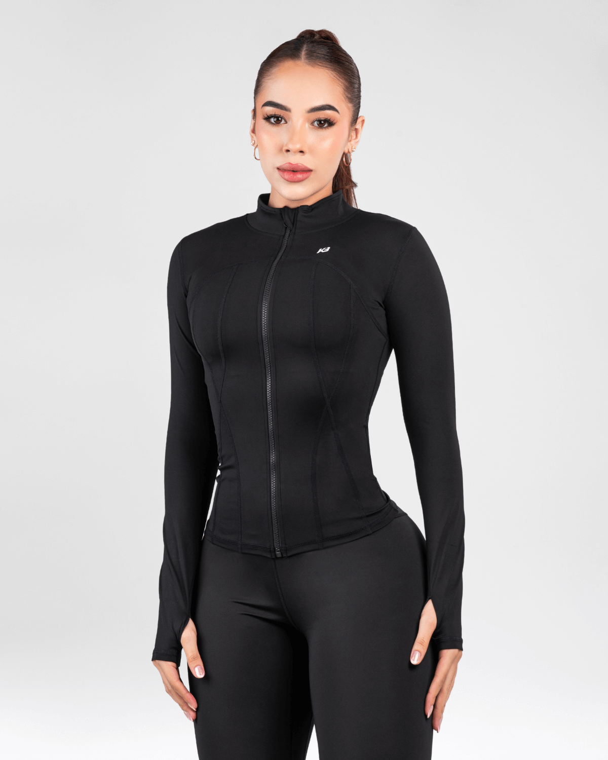 Dry Jacket Mode┃KAYBU REF.3305