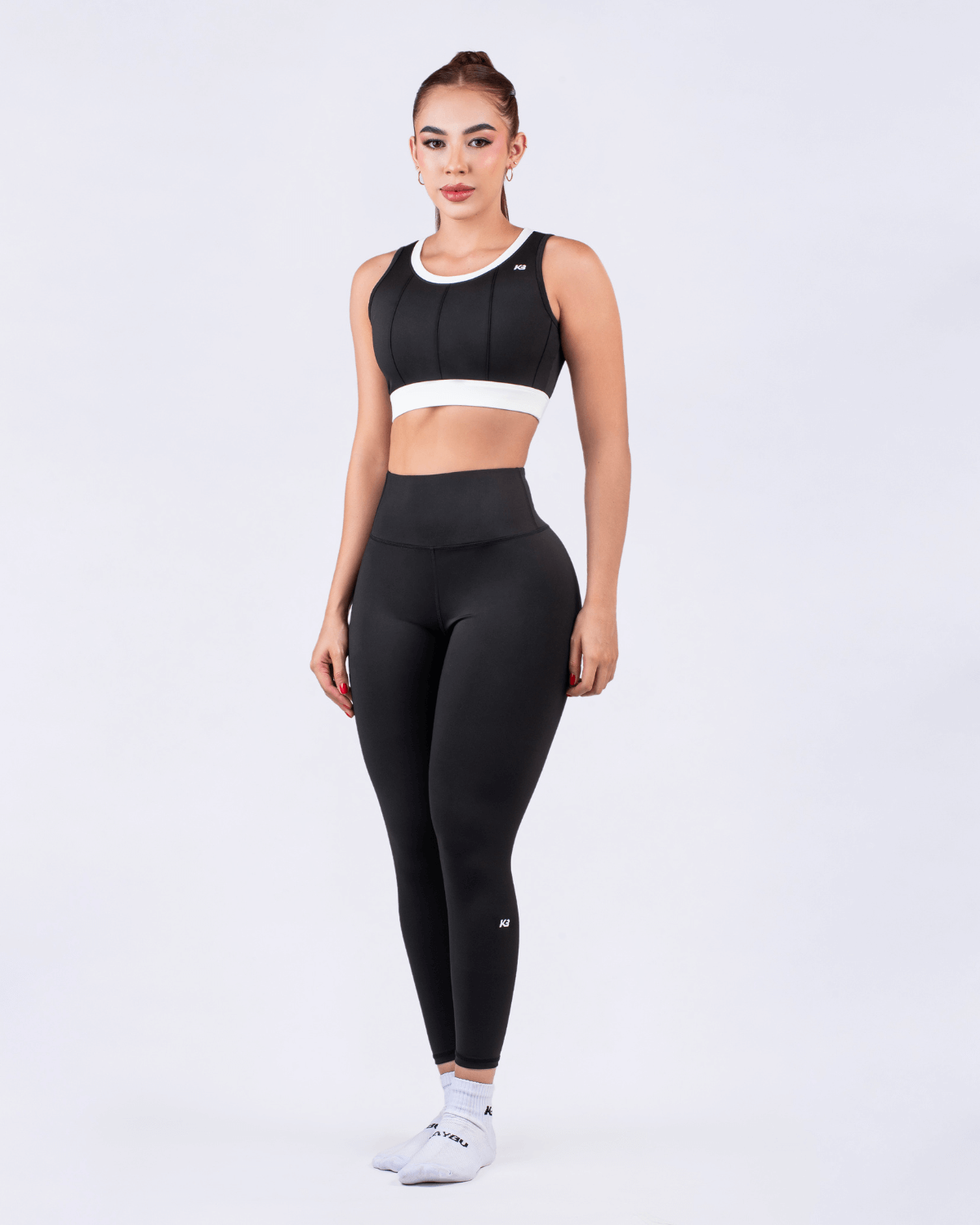 Conjunto Sport Suprem I KAYBU REF.w625