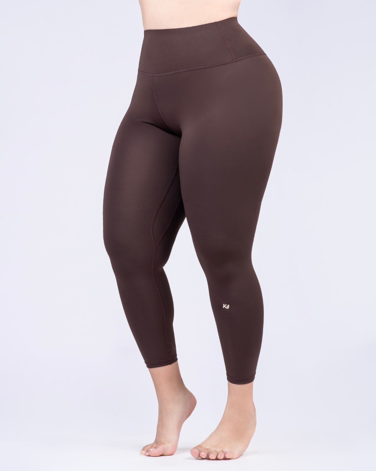 Legguins Fit Suprem┃KAYBU REF.w3316