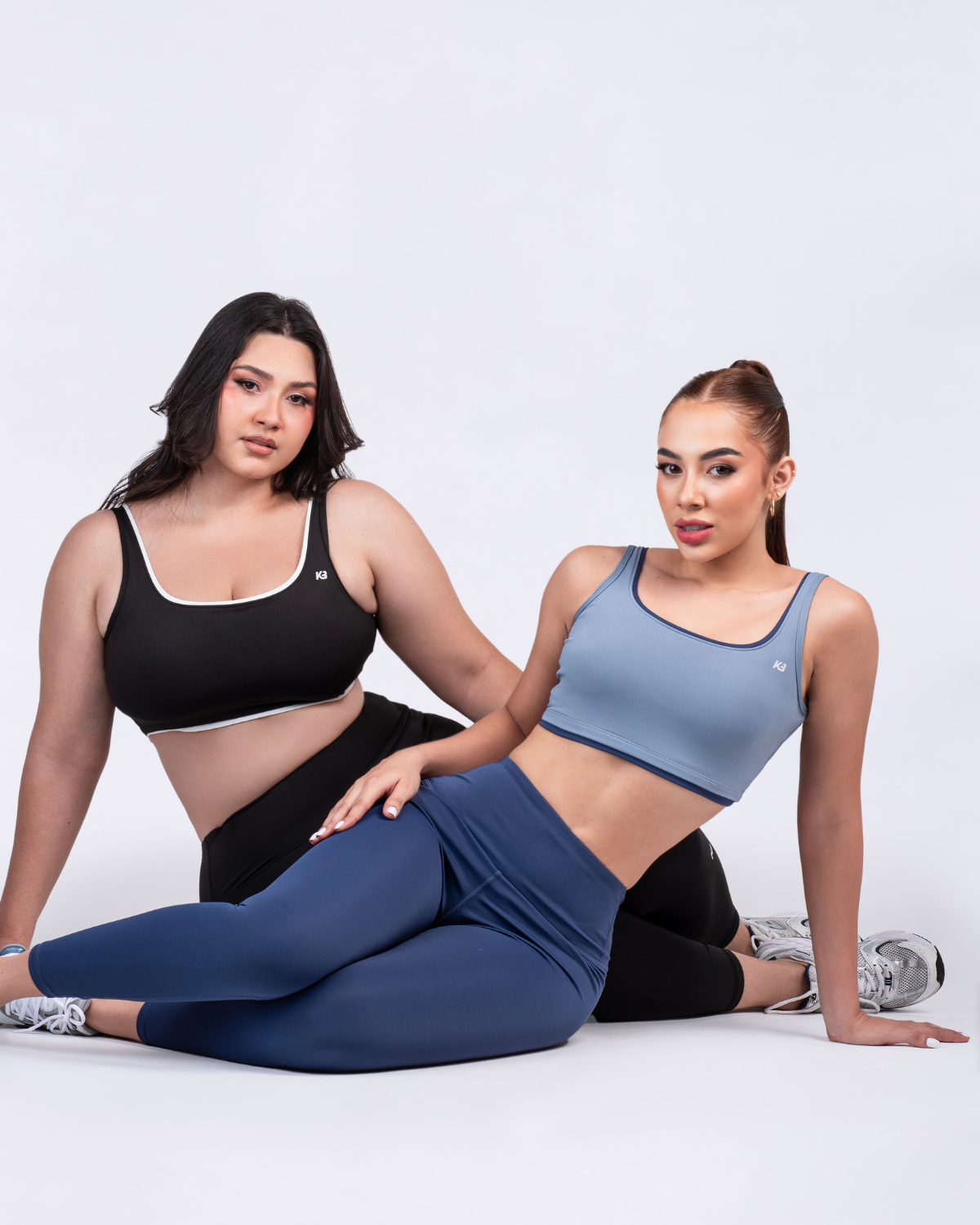 Top Fit Suprem┃KAYBU REF.w588