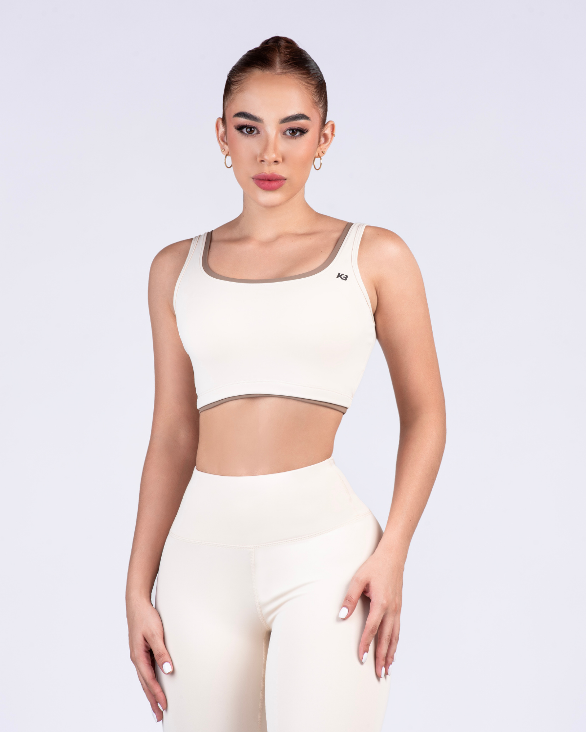 Top Fit Suprem┃KAYBU REF.w588