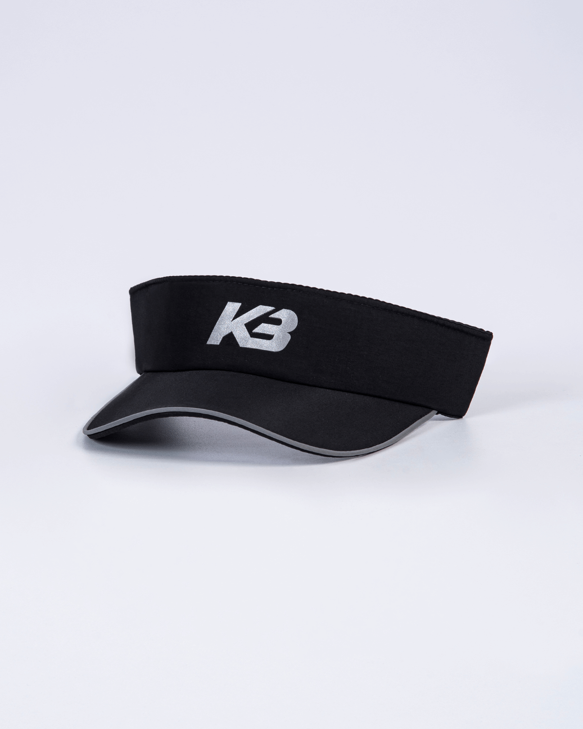 Visera deportiva┃KAYBU