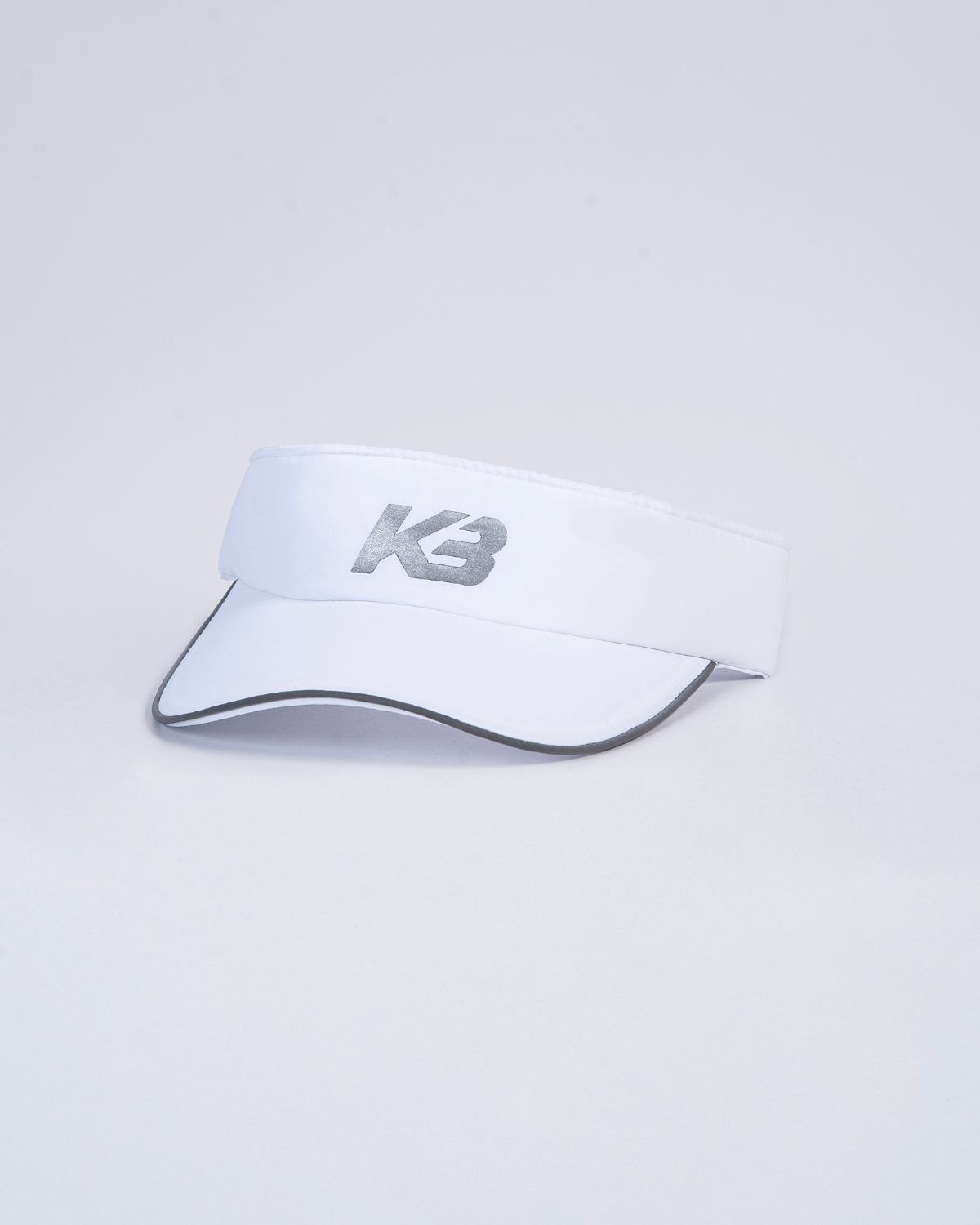 Visera deportiva┃KAYBU