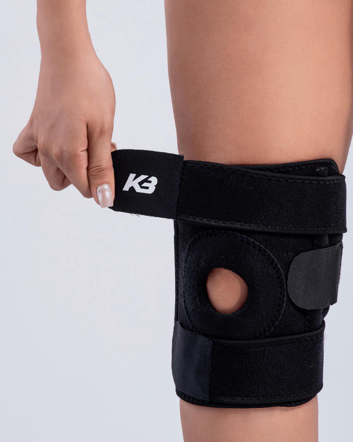 Rodillera┃KAYBU REF.0058