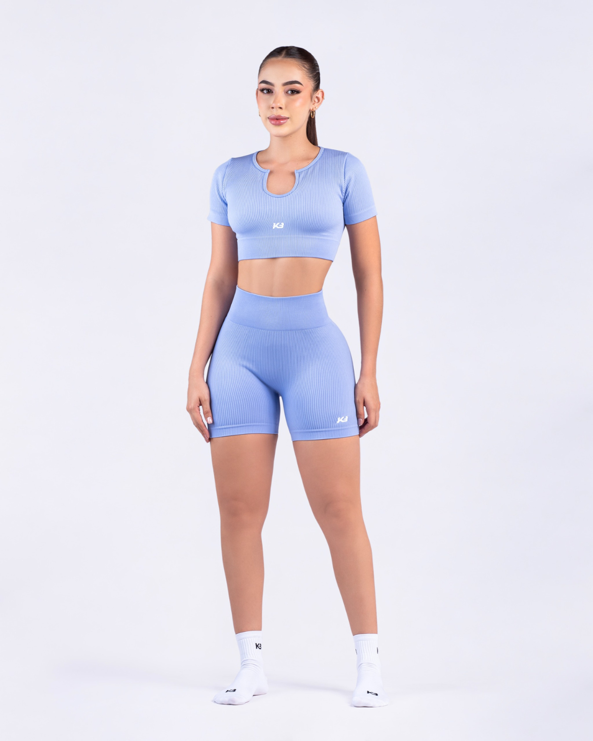 Set Deportivo Fitwear I KAYBU REF.0159