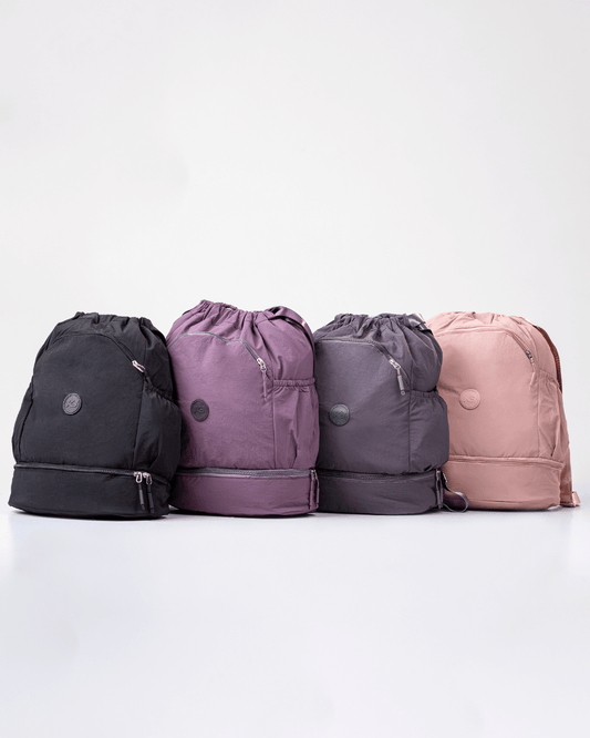 Bolso Active Fit┃KAYBU REF.0183