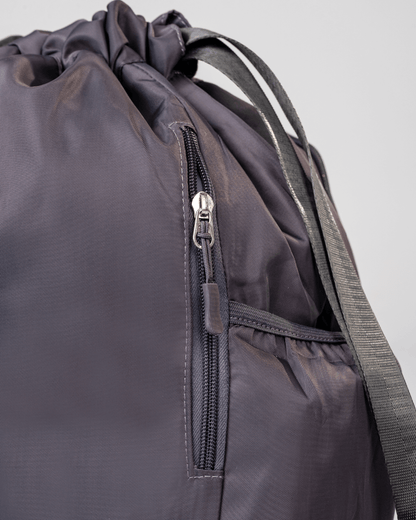 Bolso Active Fit┃KAYBU REF.0184