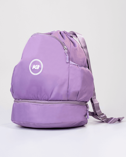 Bolso Active Fit┃KAYBU REF.0184