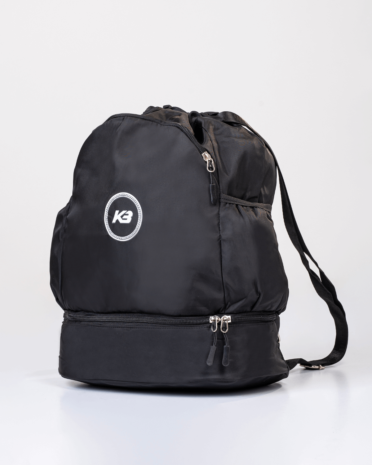 Bolso Active Fit┃KAYBU REF.0184