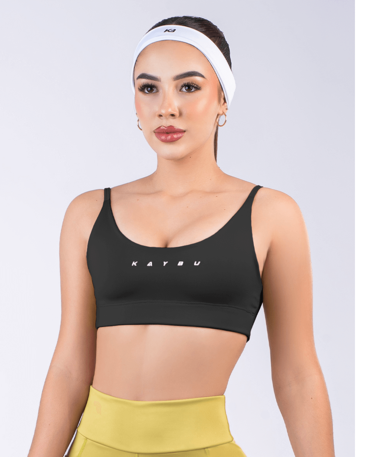 Top sport┃KAYBU REF.1027