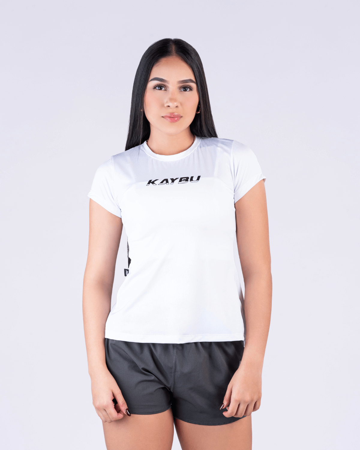 Blusa Sport┃KAYBU REF.1048