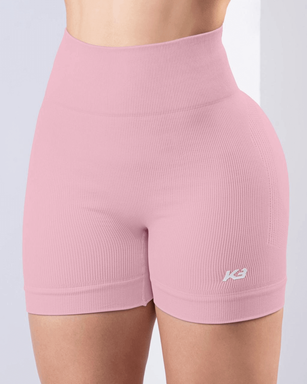Short seamless┃KAYBU RF.658