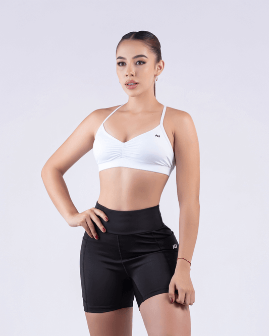 Top Dama┃KAYBU REF.1028