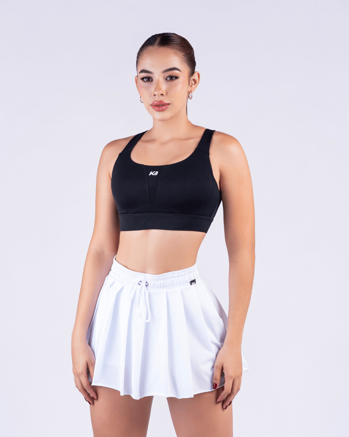 Top Dama┃KAYBU REF.0115