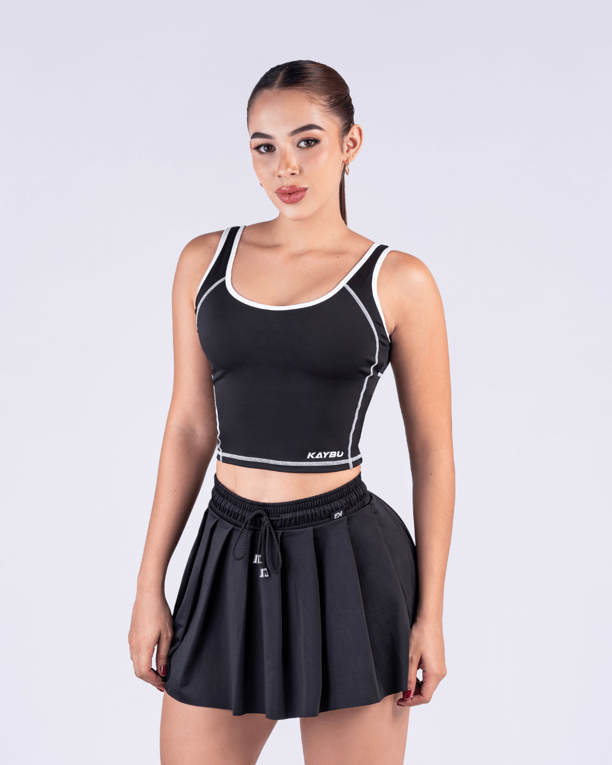 Blusa Dama┃KAYBU REF.0117