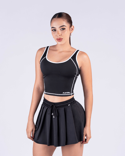 Blusa Dama┃KAYBU REF.0117