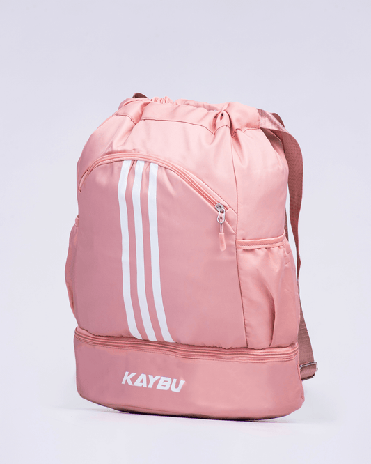 Bolso KB ┃KAYBU REF.0182